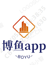 博鱼·APP(中国)官网 - ios/Android版下载